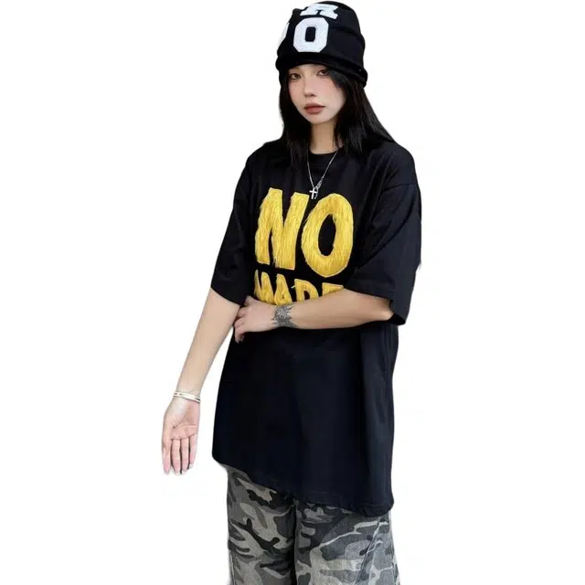 OKPI T