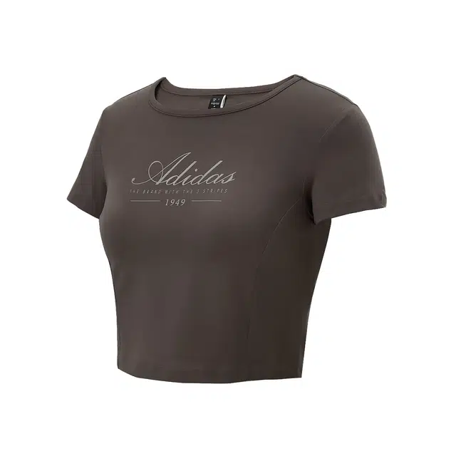 adidas T