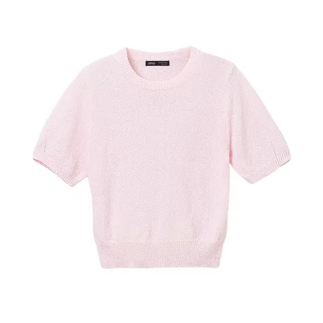 SPAO