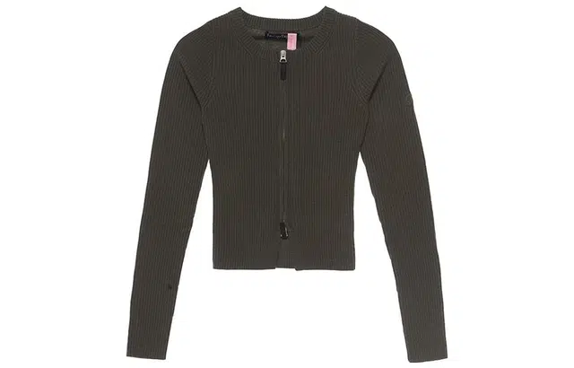 Fax Copy Express FW22