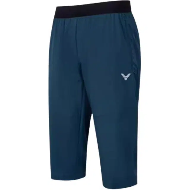 VICTOR