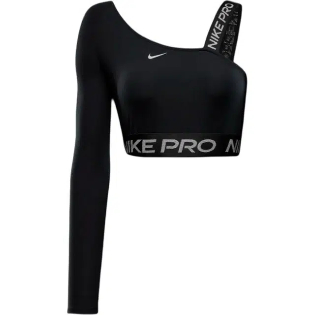 Nike ProDri-Fit Shine