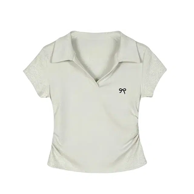 MOUT RECON TAILOR POLO T
