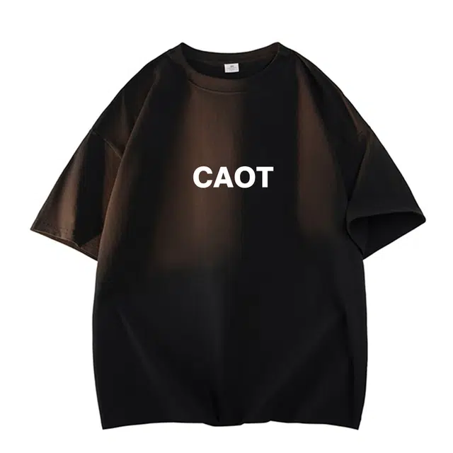 CAOT T