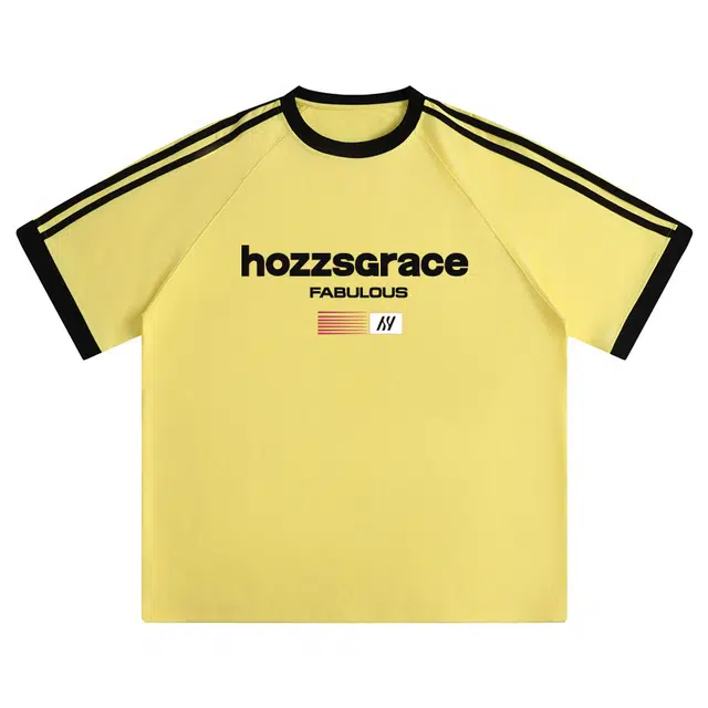 HOZZS T