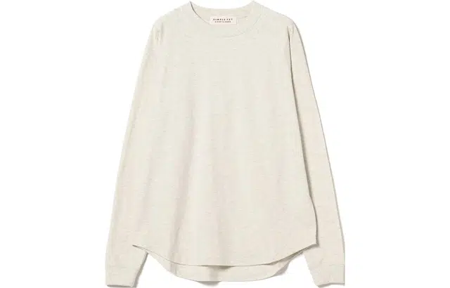 beams T