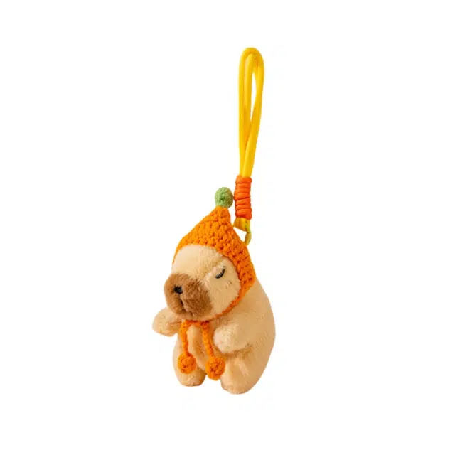 OU DI PIG 13cm