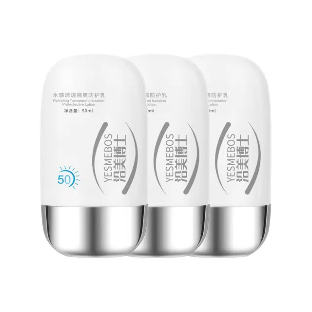 YESMEBOS 50ml*1