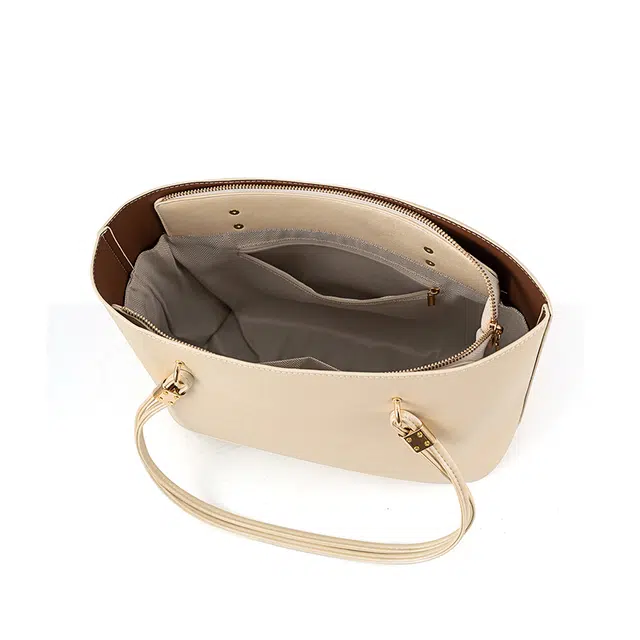 Tote