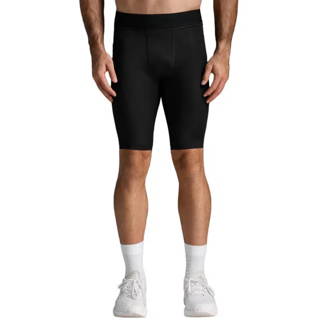 2XU