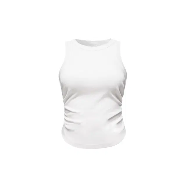 AUSSINO SS25