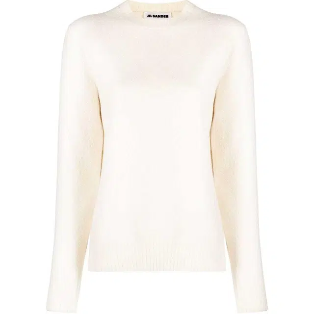 JIL SANDER