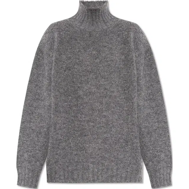 JIL SANDER