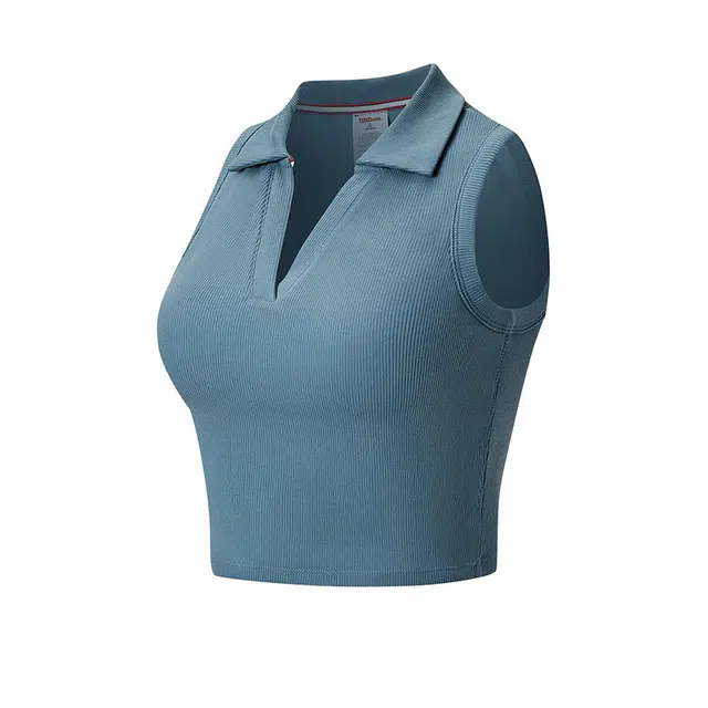 Wilson CLUB SPORTS