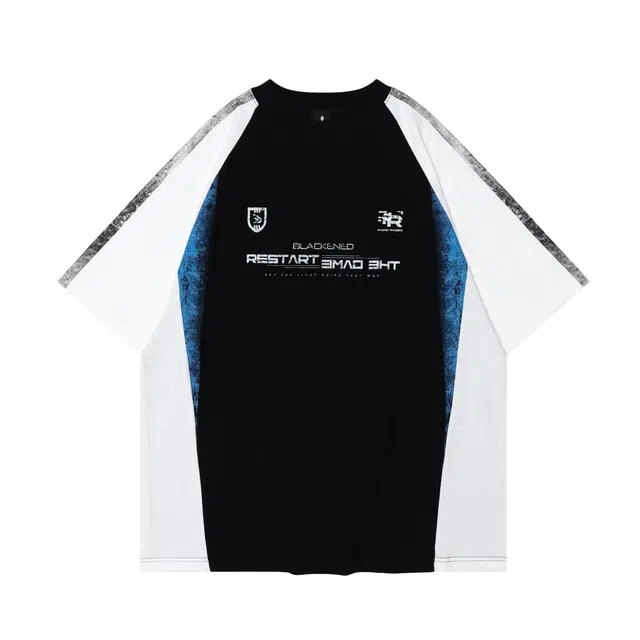 JASONWOOD SS25T
