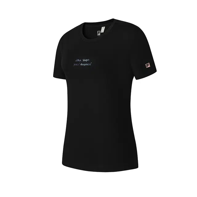 FILA Athletics T