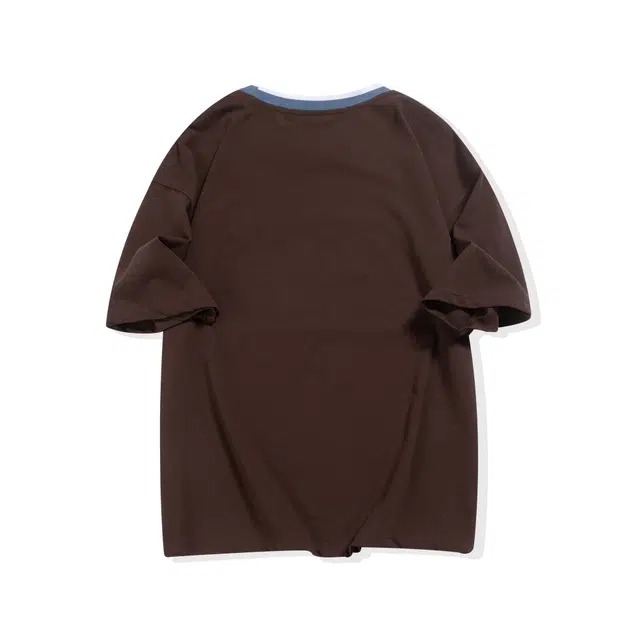 BEEHIVES T