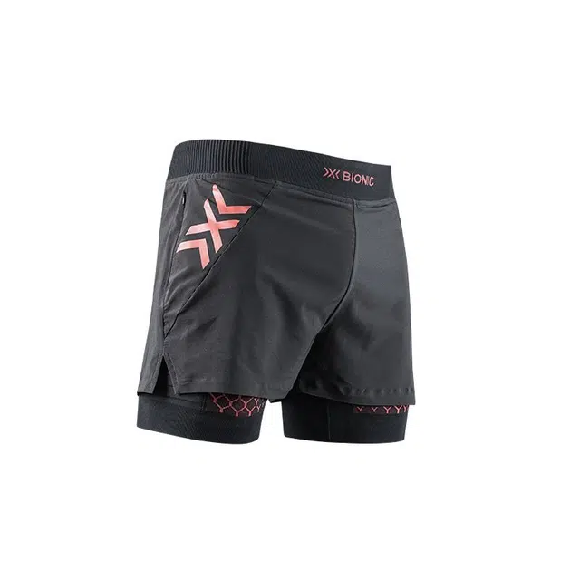 XBIONIC SS25