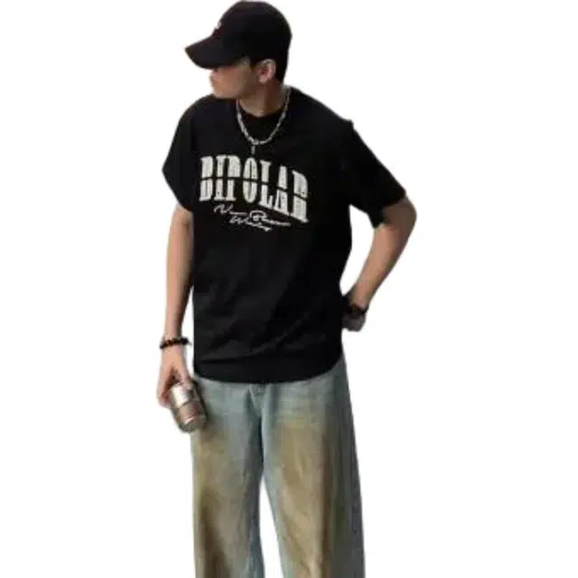 OG96 LAB T