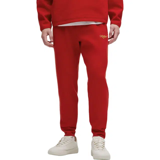 lululemon Textured Spacer 32"-34"