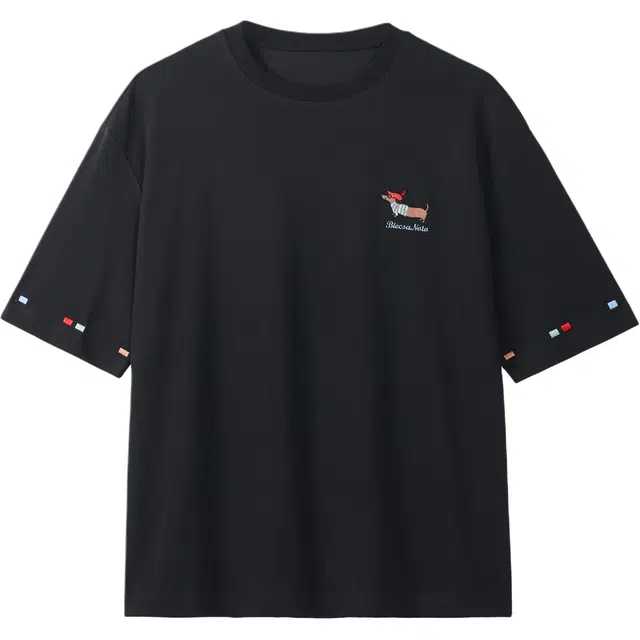 UNDERTIDES T