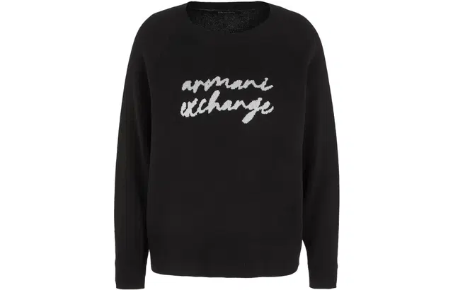 ARMANI EXCHANGE FW23