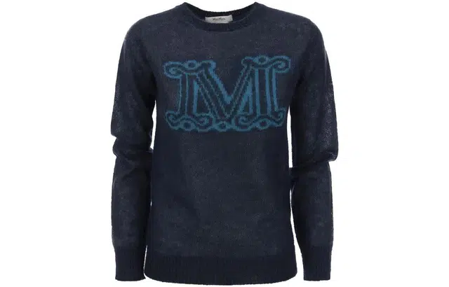 S MAX MARA