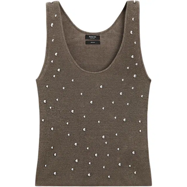 Massimo Dutti U