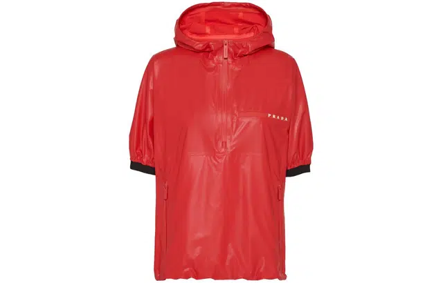 PRADA T