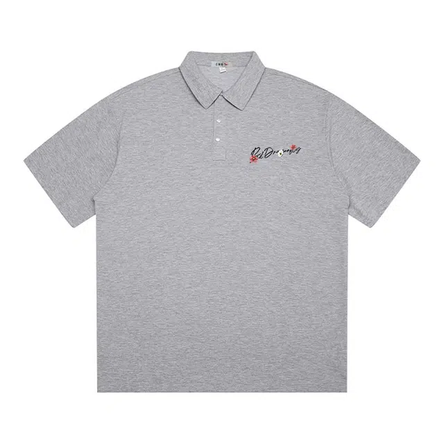 LogoPolo