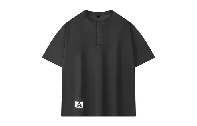 Kawasaki T