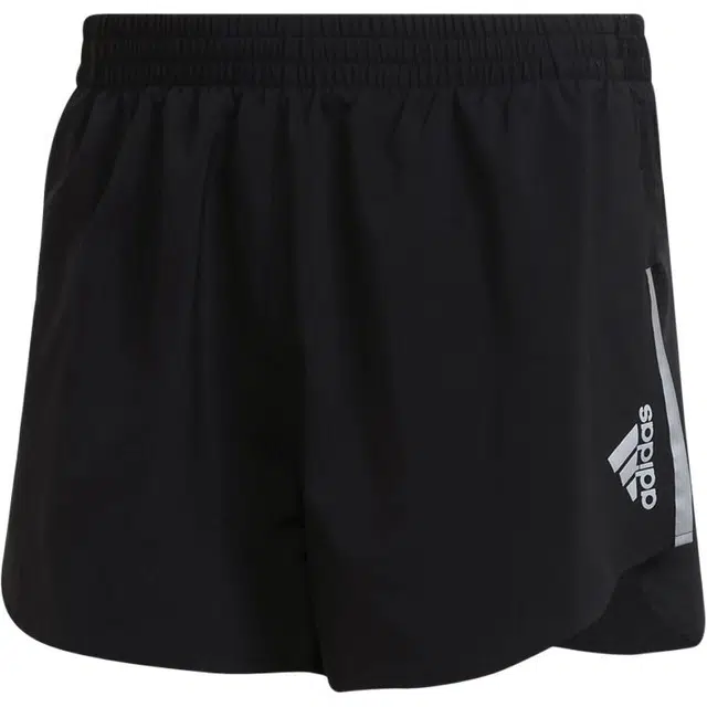 adidas AEROREADY logo