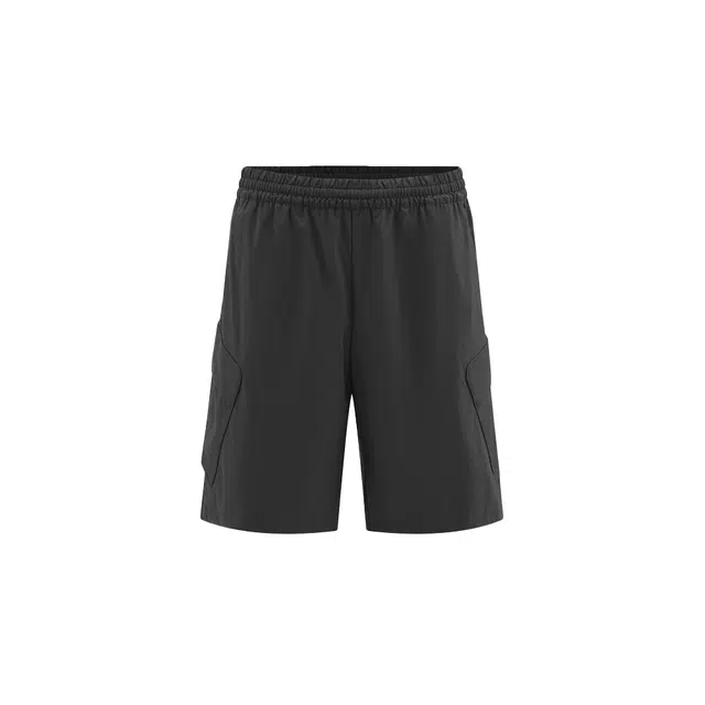 DESCENTE BLEU SS25