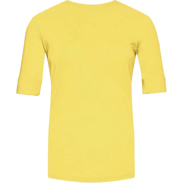 Ralph Lauren T