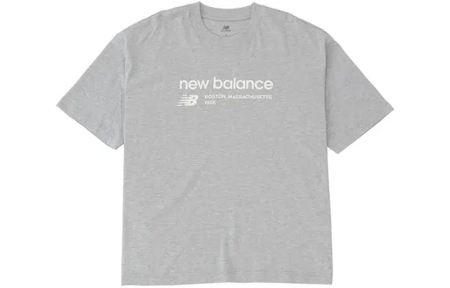 New Balance LogoT