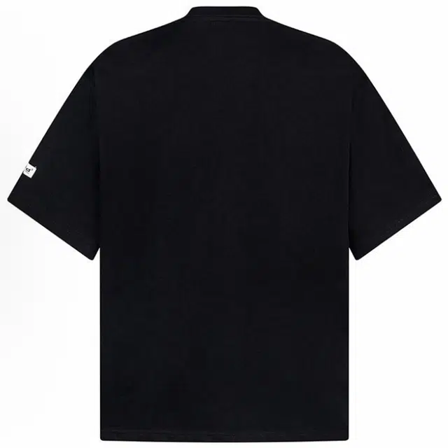 MOOTONAL T