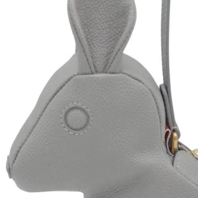THOM BROWNE