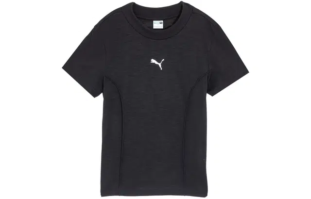 PUMA DARE TO TEE LogoT