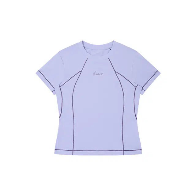 NBCT T