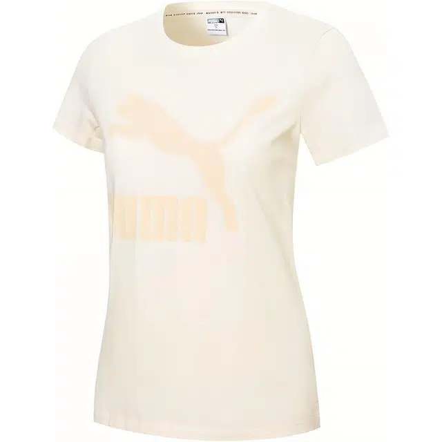 PUMA T