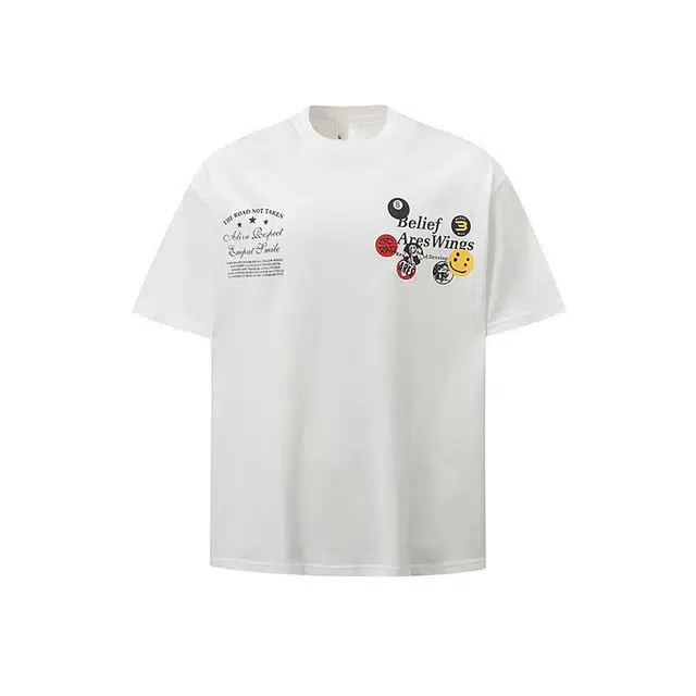 ABCMININ T