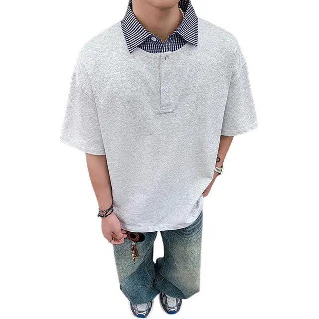 FRQ Polo