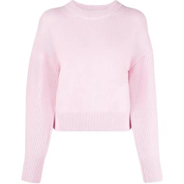 Alexander McQueen SS22