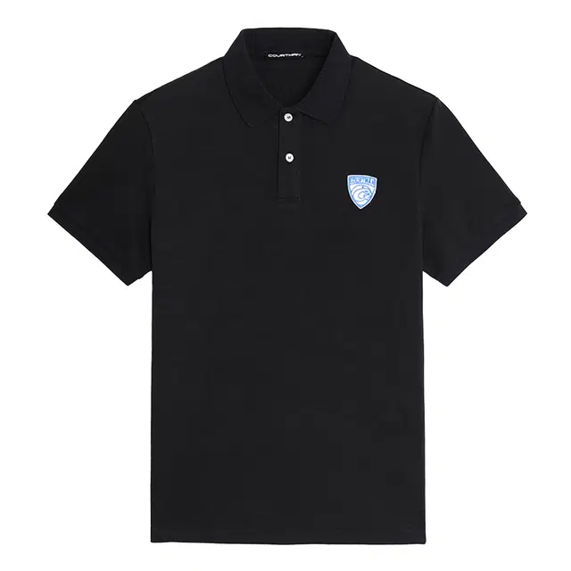 COURTMAN Polo