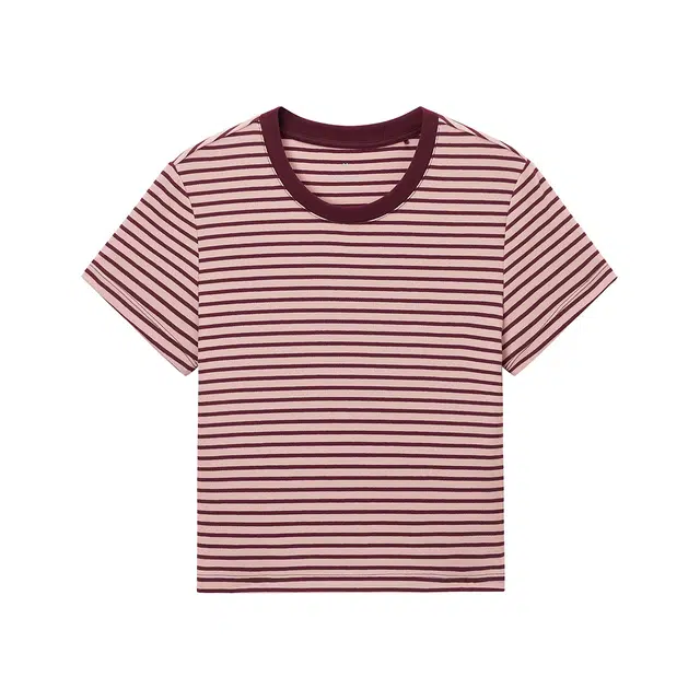 Hotwind T