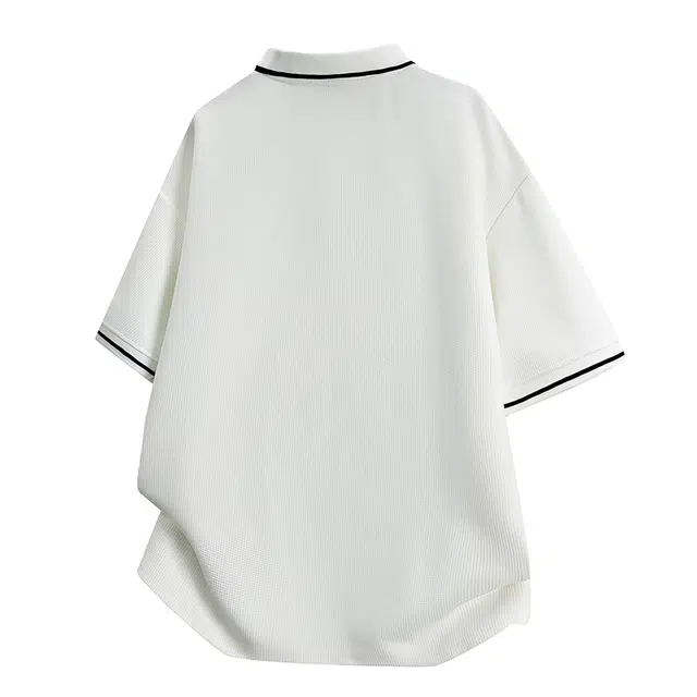 PISYPOX Polo