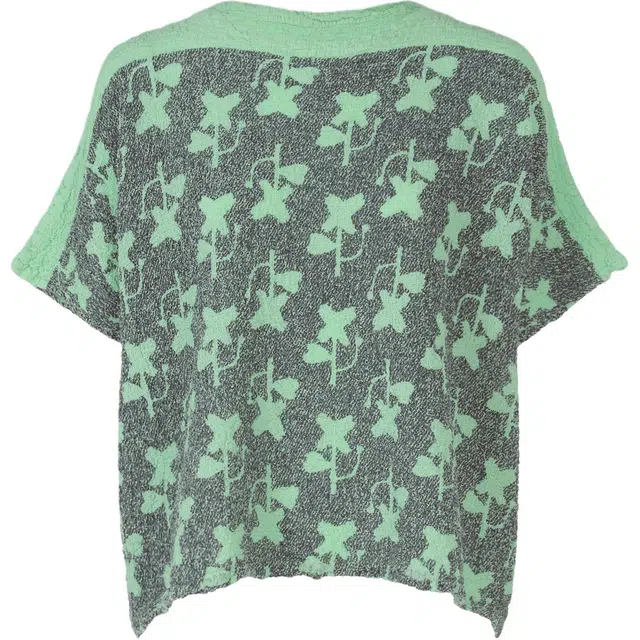 ISSEY MIYAKE SS25T