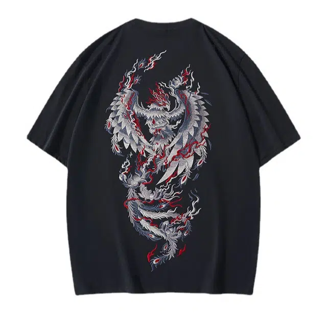 PIERRE CARDIN T