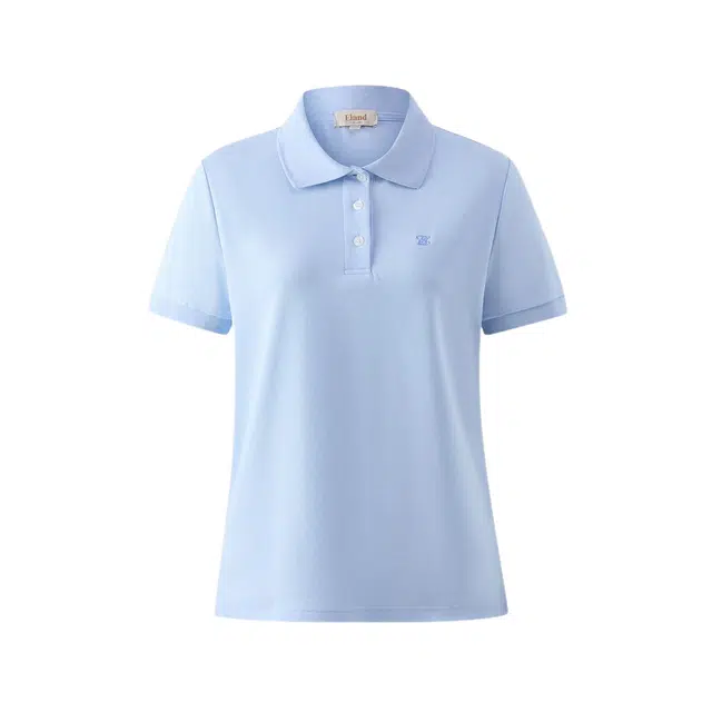 E.land T (51)LBlue