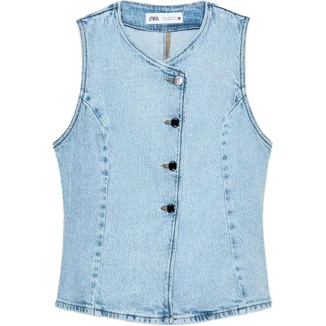 ZARA Z1975